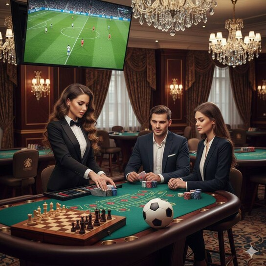 科幻大片《星际穿越》高清MP4下载